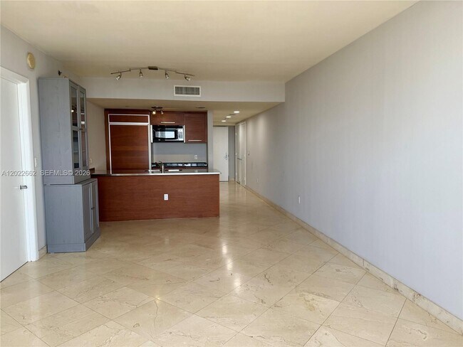 Photo - 1850 S Ocean Dr Unit 4009