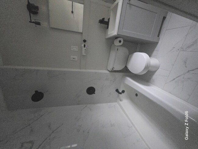 Photo - 312 N Johnston Ave
