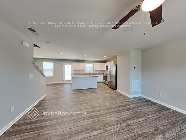 Photo - 1016 Bent Willow Dr