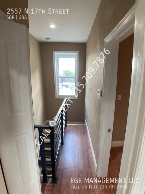 Photo - 2557 N 17th St