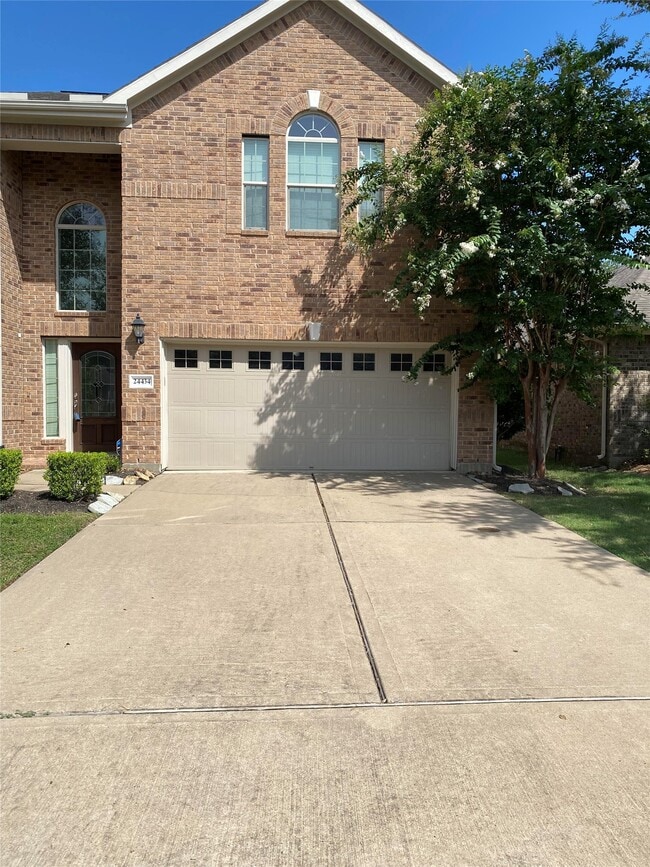 Photo - 24434 Ranchwood Springs Ln