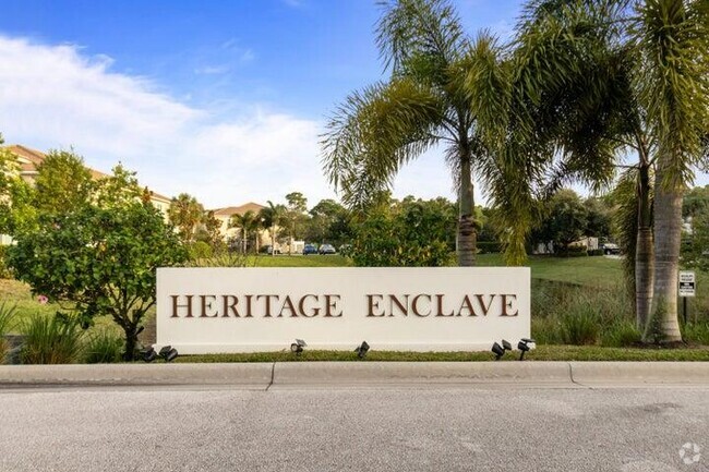 Building Photo - 6120 SE Portofino Cir Rental