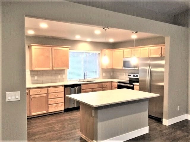 Photo - 18101 72nd Ave E