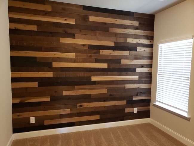 Photo - Beautiful brick home with many amenities!