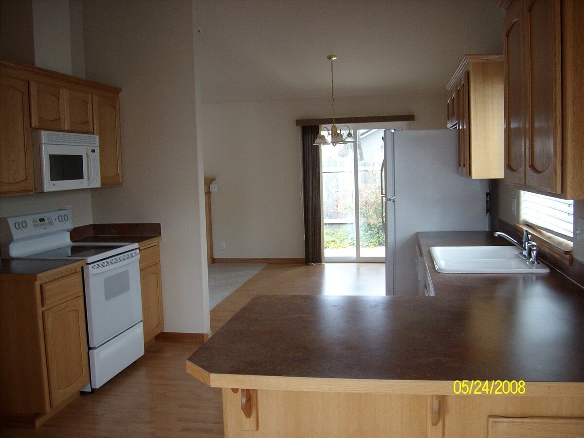 Photo - 1049 Argon Ave