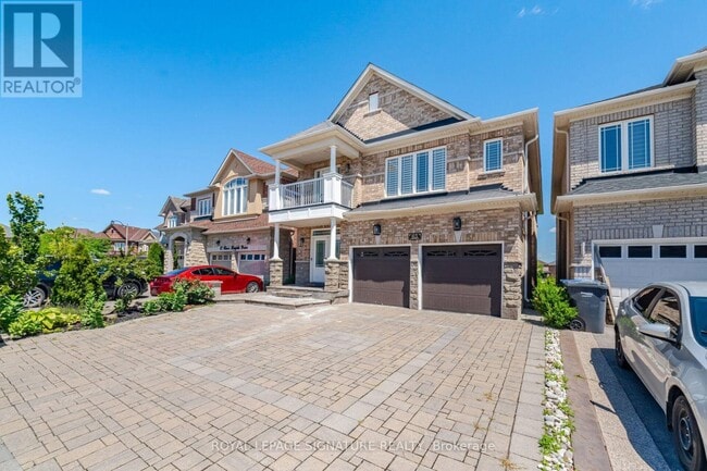 Photo - 65 River Heights Dr