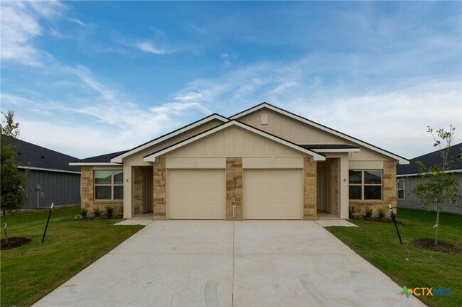 Photo - 912 Cherry Laurel Ln Townhome