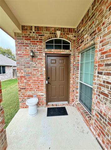 Photo - 112 Walnut Ln