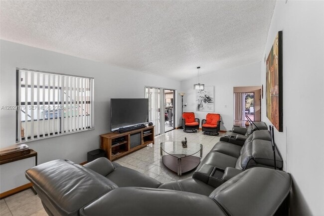 Photo - 5274 SW 145th Ave