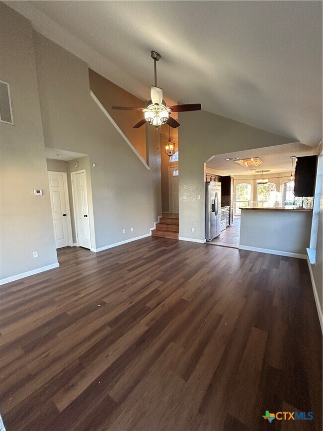 Photo - 4104 Shagbark Dr