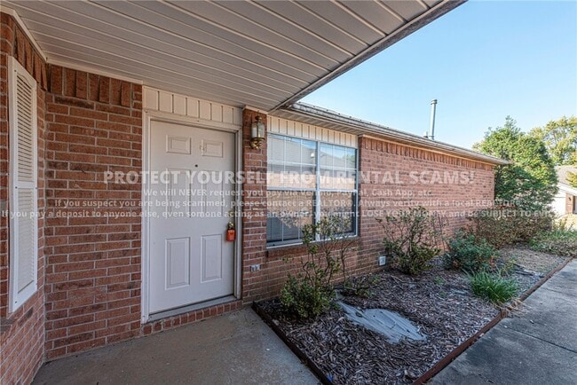 Photo - 2414 Jeremiah Pl