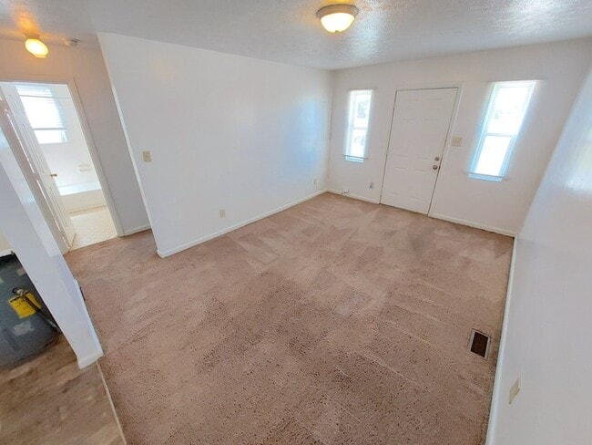 Photo - 810 Griffin St