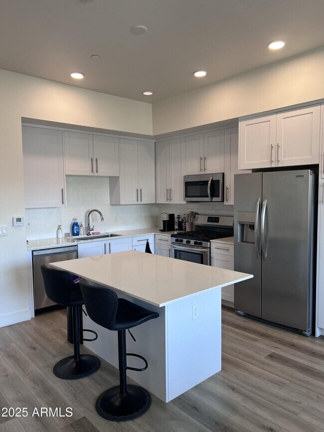 Photo - 7300 E Earll Dr Unidad 4013