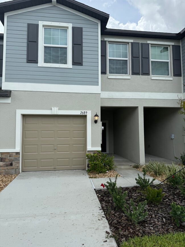 Building Photo - 2689 Buttercup Lucine Ln Rental