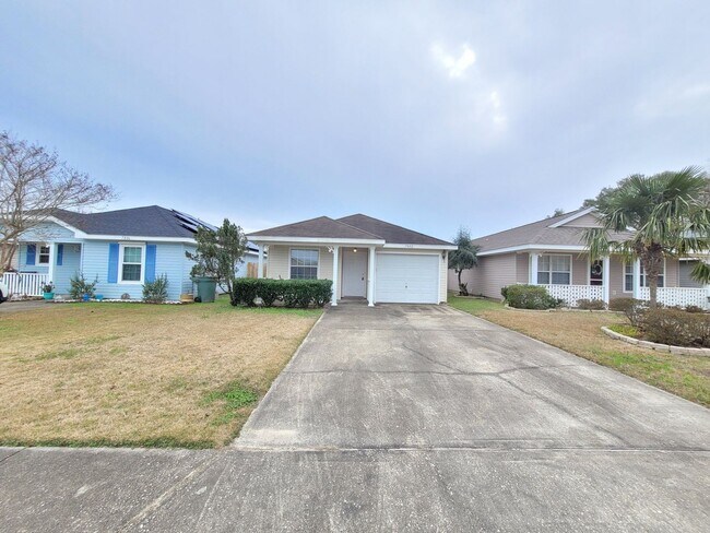 Photo - 7802 Heirloom Dr