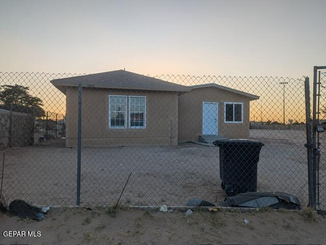 Building Photo - 14633 Valentin Dr Rental