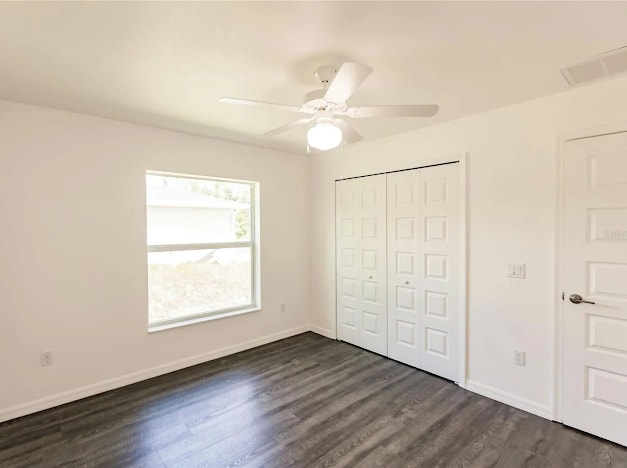 Photo - 149 Stone Rd