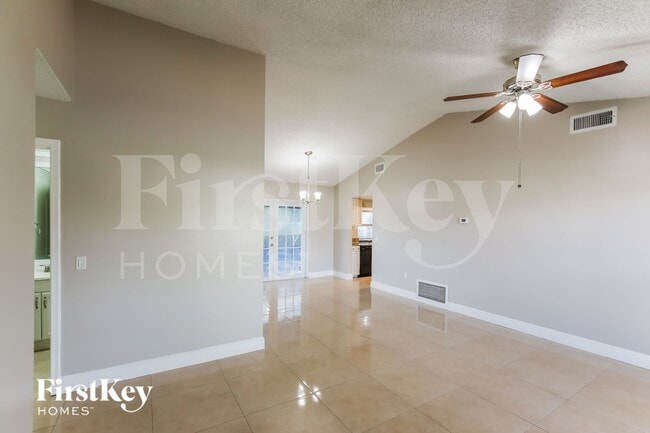 Photo - 8410 NW 27th Pl