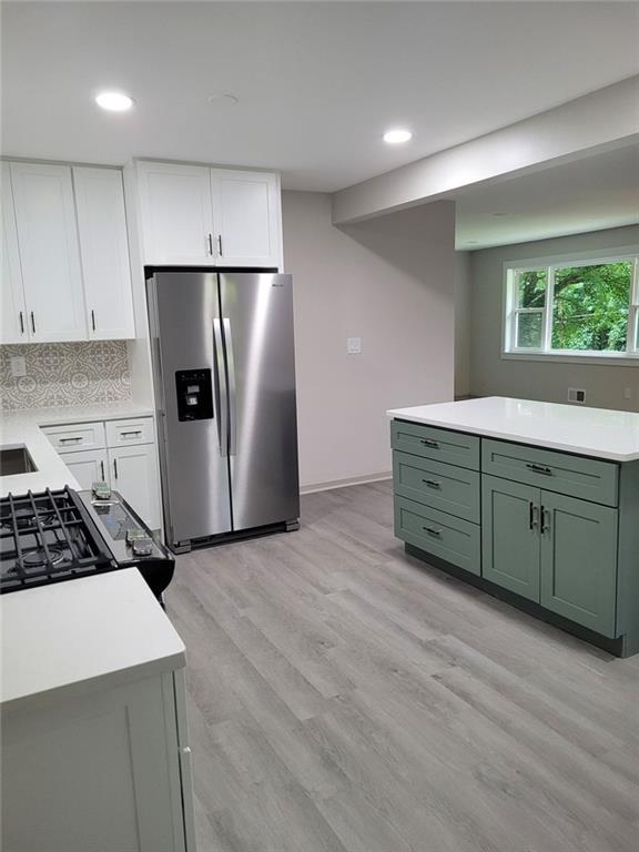 Photo - 2926 Monterey Dr