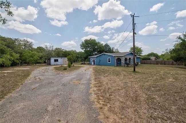 Photo - 157 S Ridge Dr