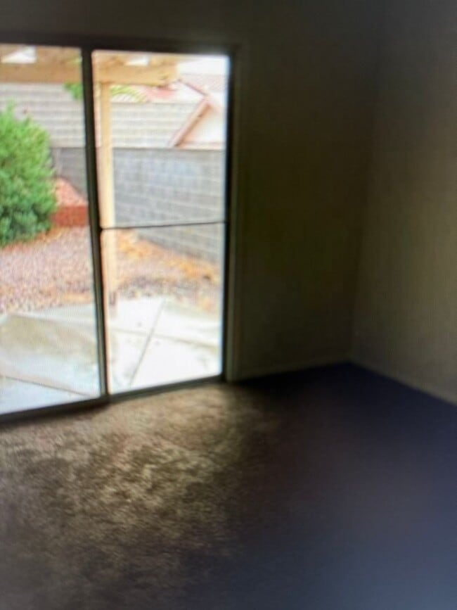 Photo - Coming Soon!