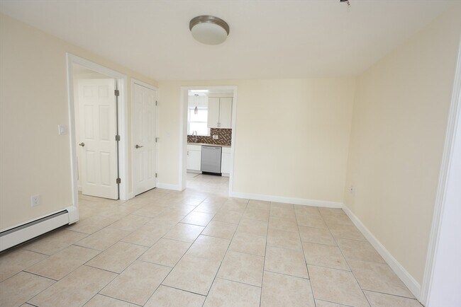 Photo - 50 Atherton St Unit 1