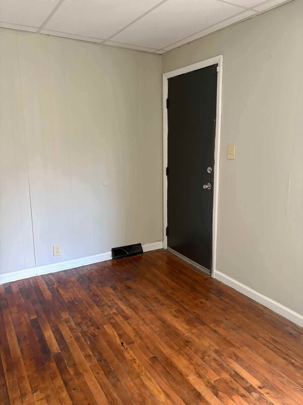 Photo - 321 W Delavan Ave Condo Unit 1
