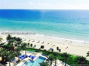 Photo - 19333 Collins Ave Unit 1109