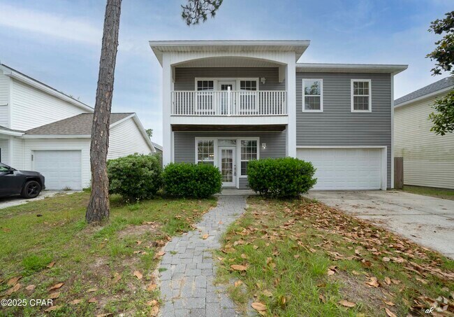 Building Photo - 2608 Laurel Dr Rental