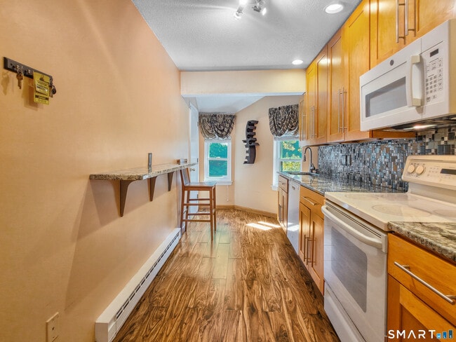 Photo - 36 Wellington Dr Unit 36