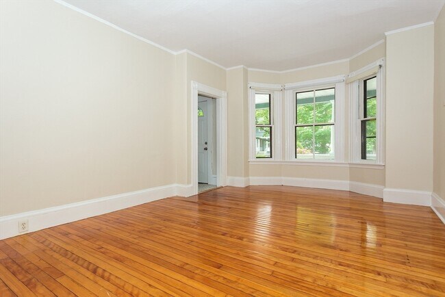 Photo - 20 Hancock St Unit 20