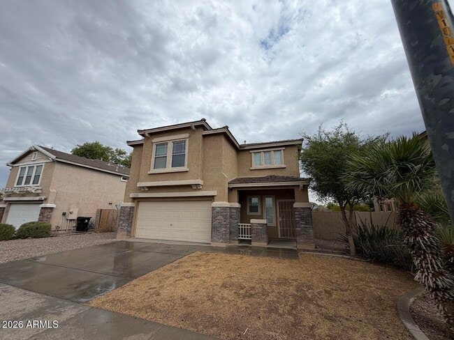 Photo - 12200 West Cocopah St