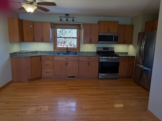 Photo - 112 Wright Dr