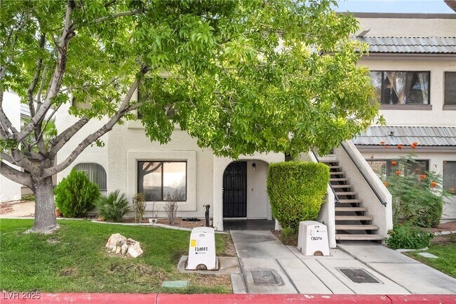 Photo - 1418 Santa Margarita St Unit A