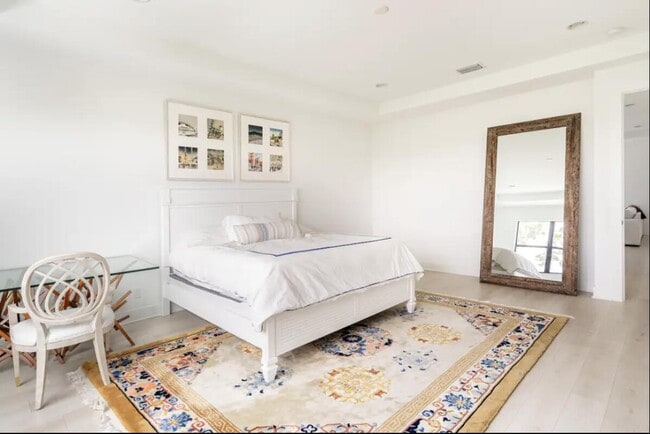 Photo - 13458 Artisan Cir