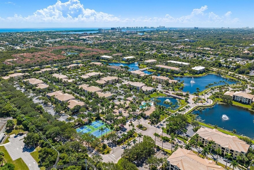 Photo - 2811 Grande Pkwy