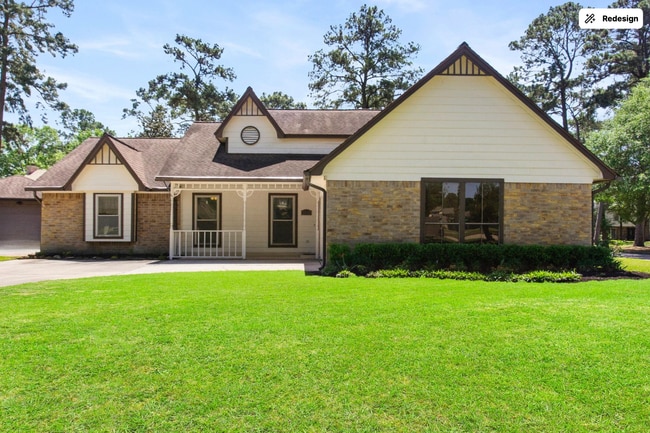 Building Photo - 3515 Coltwood Dr Rental
