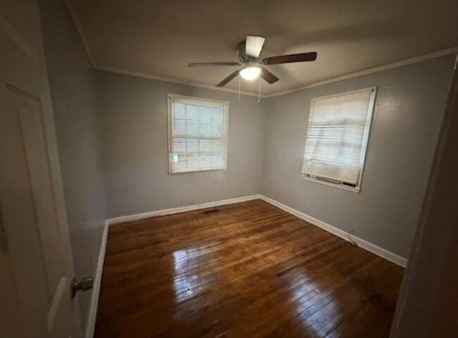 Photo - 3183 Mary Dr