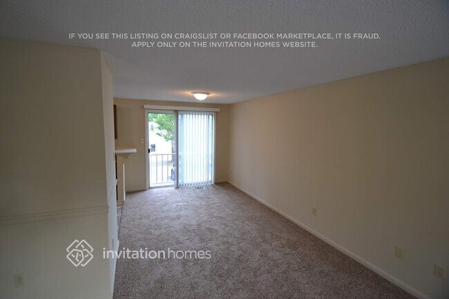 Photo - 4819 Harri Ann Dr