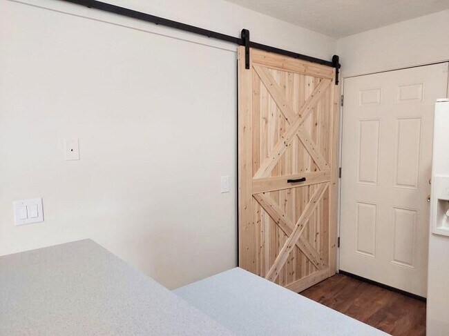 Photo - 63 Anderson St