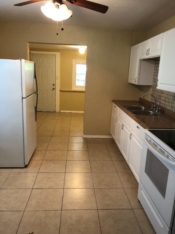 Photo - 2234 44th St S