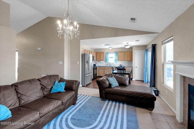 Photo - Beautiful Ranch in Indian Falls