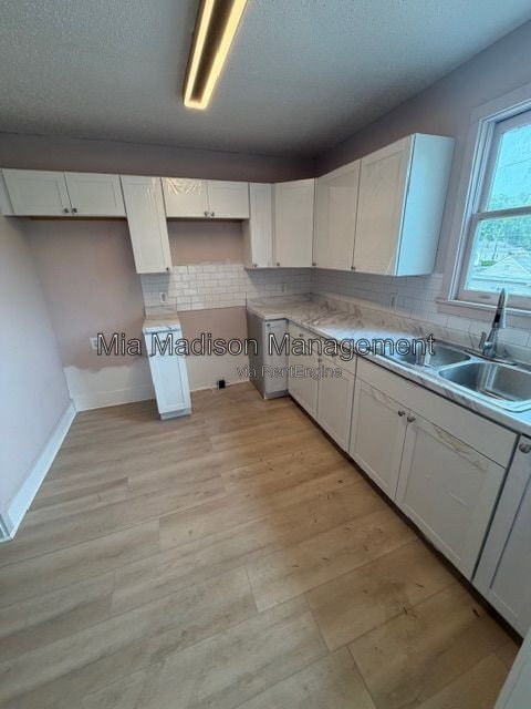 Photo - 513 W 35th St Unit B