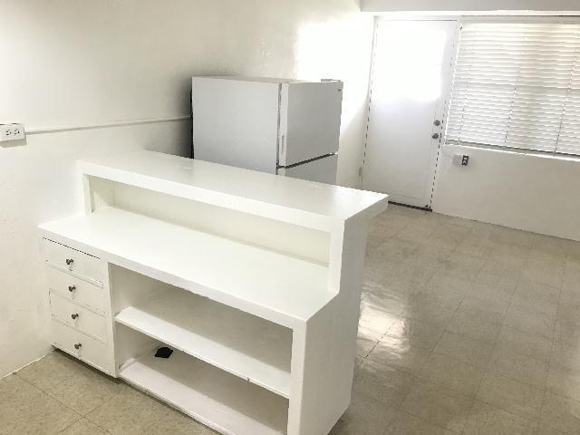 Photo - To register for the showing time below, note the 4 digit code: 4051 and click "APPLY NOW."(mobile...