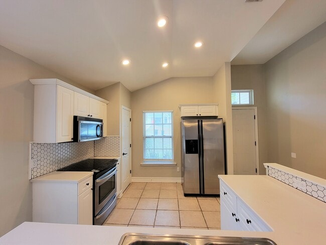 Photo - 2921 Alexis Ln