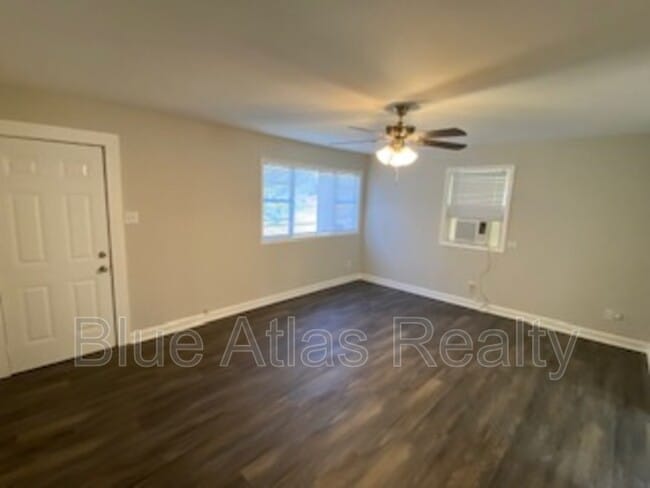 Photo - 203 Southeastern Ave