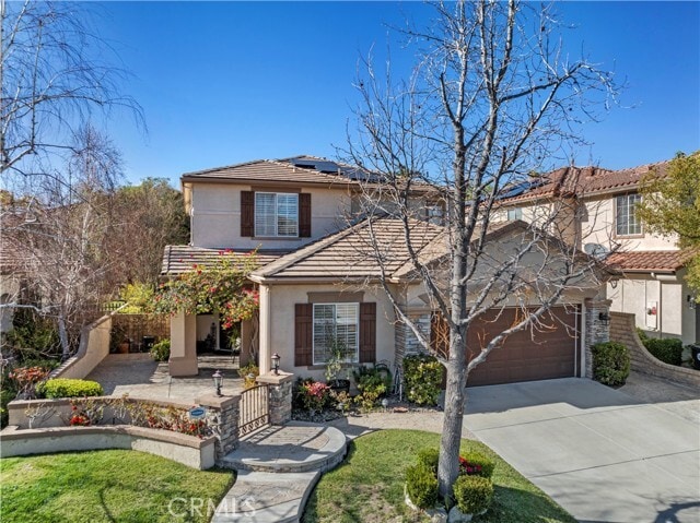 Photo - 25425 Shelley Pl