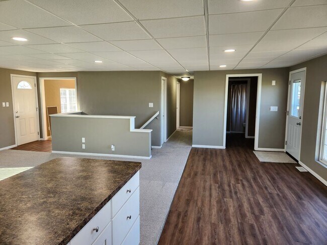 Photo - 23381 Co Rd E34