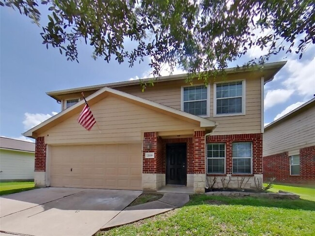 Photo - 12638 Burdine St Casa
