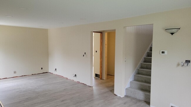 Photo - 25160 W Circle Ave